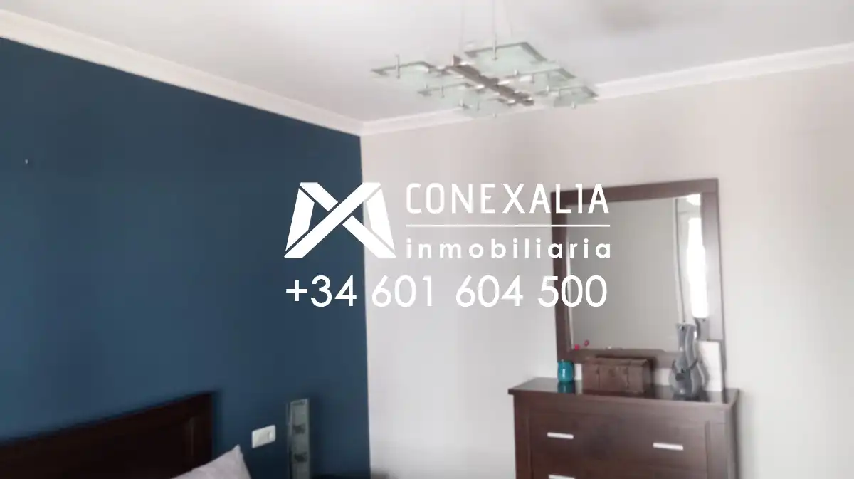 Casa con terrazza in vendita a Olvera, imagen 9