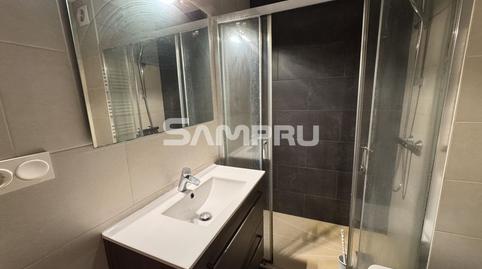 Photo 2 of Flat for sale in Arrasate / Mondragón, Gipuzkoa