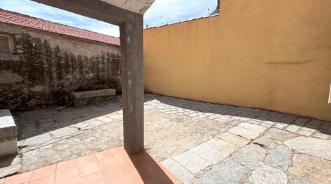 Foto 4 de Casa o chalet en venta en Alpedrete, Madrid