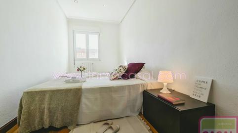 Foto 4 de Pis en venda a Moldeadores, Roces, Gijón