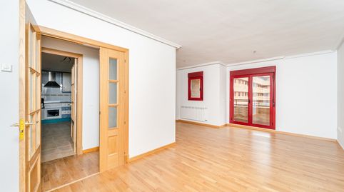 Foto 2 de Piso en venta en Sorolla, 7, El Quiñón, Seseña