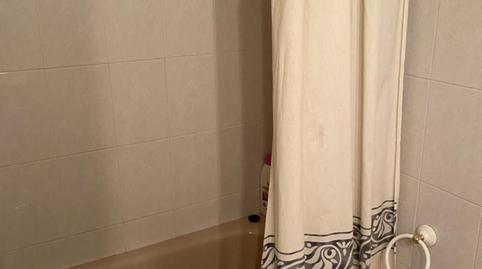 Foto 5 de Casa o chalet en venta en Calle Los Corales, 5, Centro, Murcia