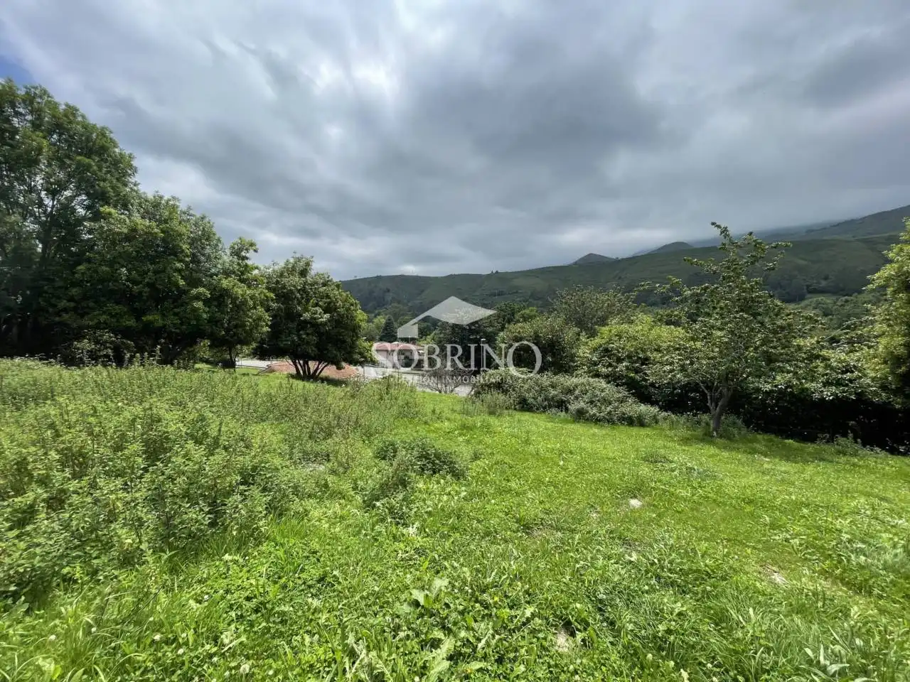 Terreny residencial en venda a Calle San Roque 55, imagen 14