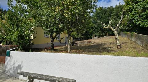 Foto 4 de Casa o xalet en venda a Cerdedo, Pontevedra