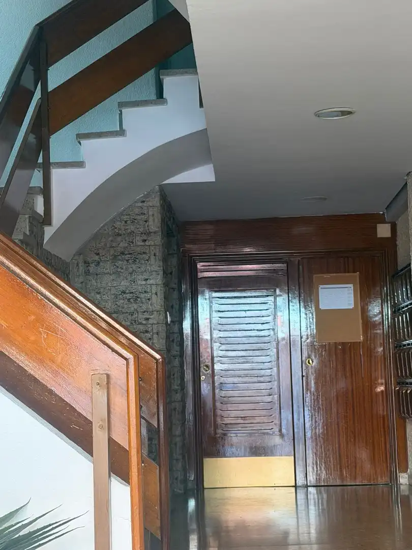 Apartament en venda en Torrent amb Terrassa i Moblat