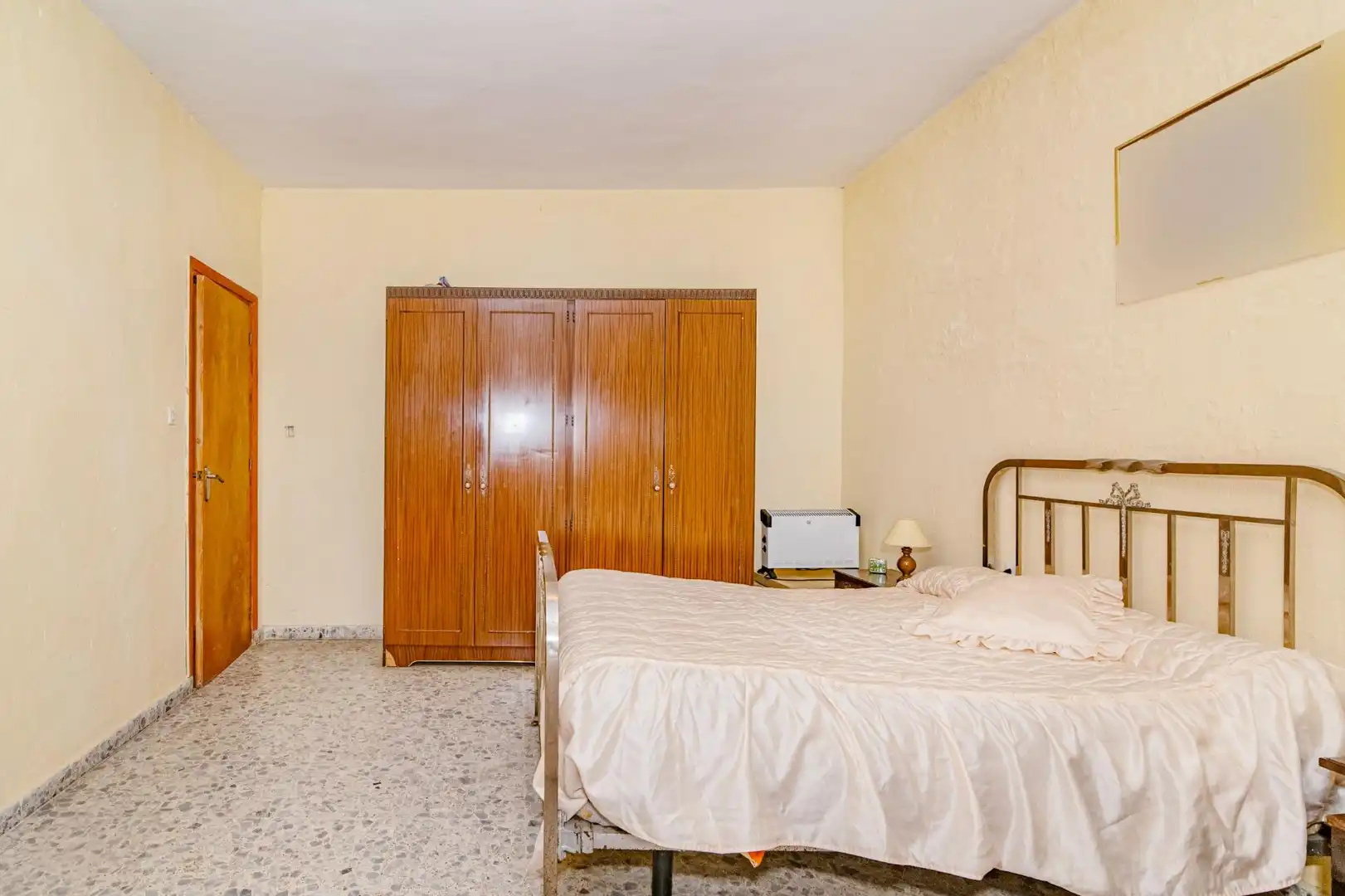 Casa con jardín en venta en Calle SANTA BARBARA, imagen 36