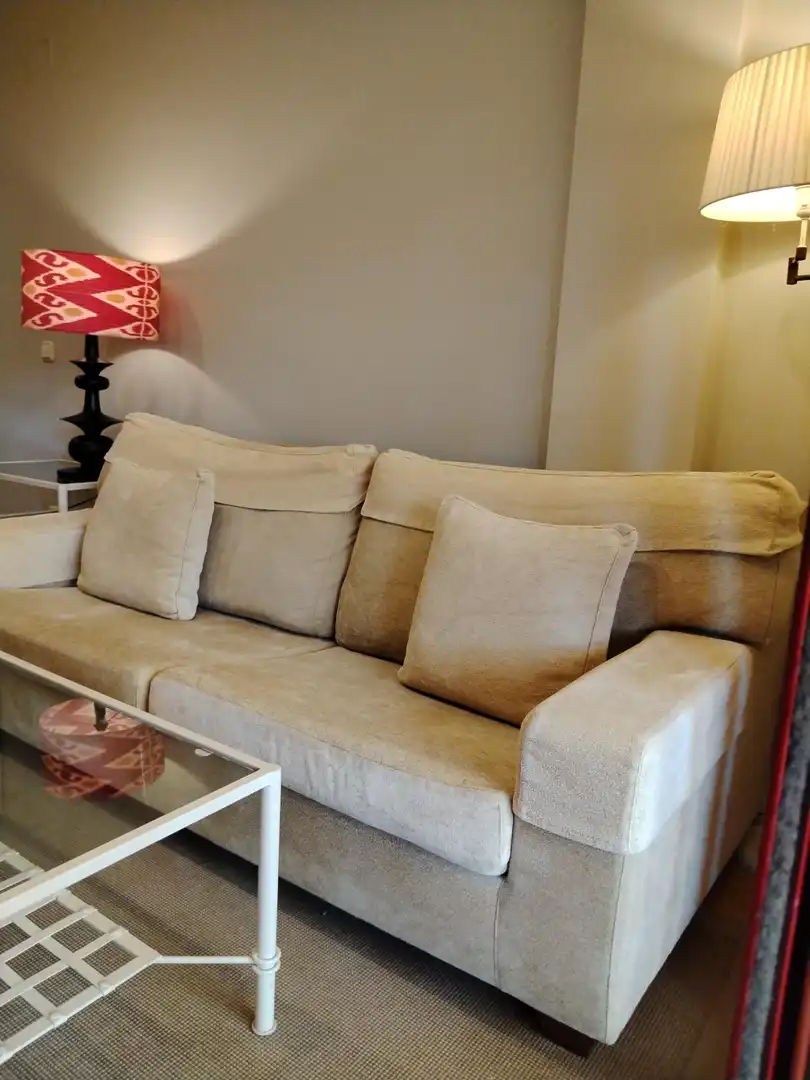 Apartament de lloguer a Playa de Granada