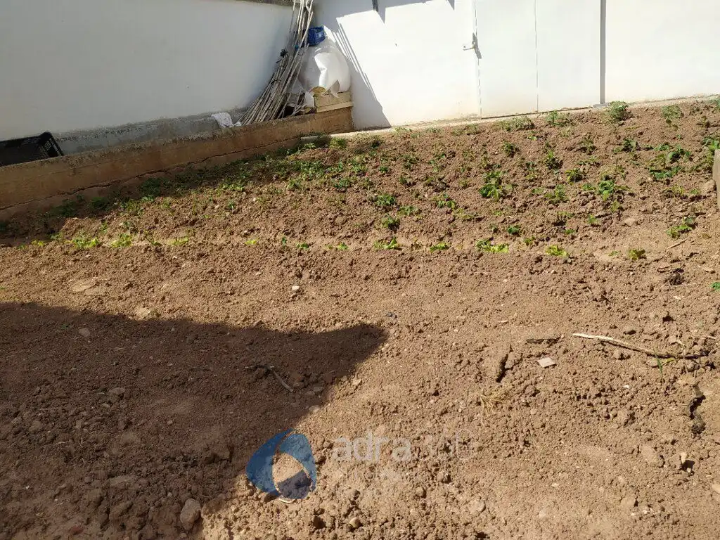 Haus zum Verkauf in Soria, imagen 14