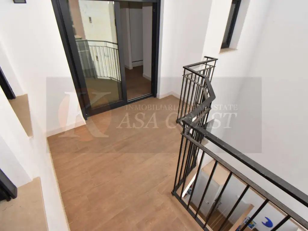 Piso en venta en Fuengirola con Aire acondicionado y Terraza