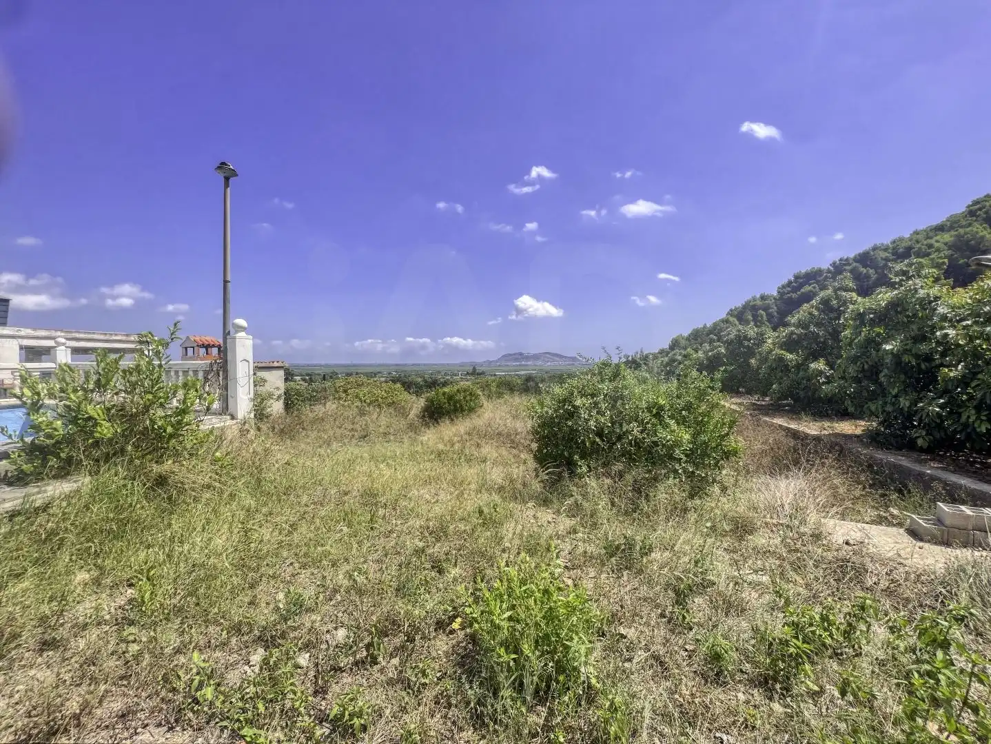 Casa o chalet en venta en Llaurí con Aire acondicionado, Calefacción y Terraza