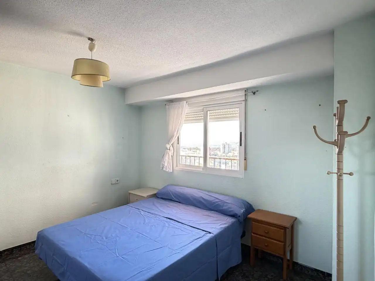 Flat with lift for sale in Bono Guarner, imagen 9
