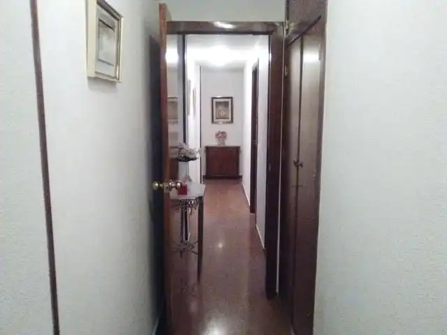 Flat with terrace for sale in Peñarroya-Pueblonuevo, imagen 8