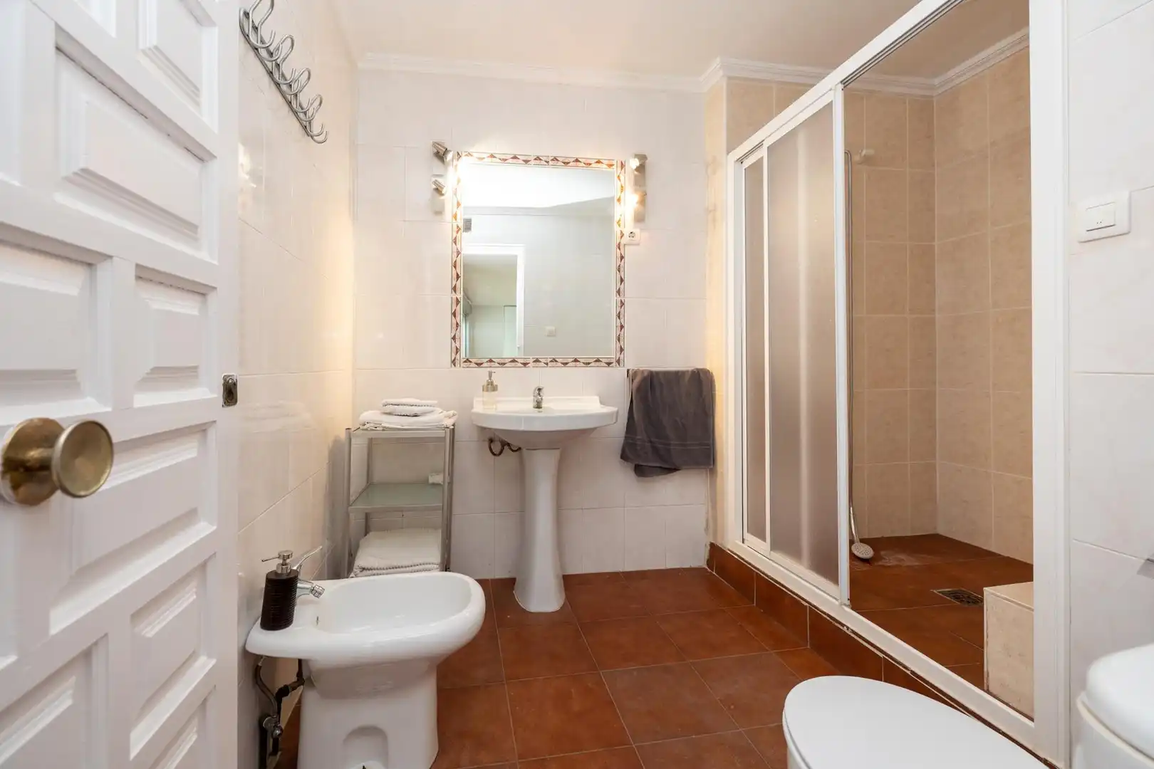 Chalet con piscina en venta en Calle Zoraya 7, imagen 26