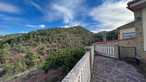 Photo 4 of House or chalet for sale in Segart, Valencia