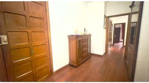 Photo 5 of Flat for sale in Posío, Ourense Capital