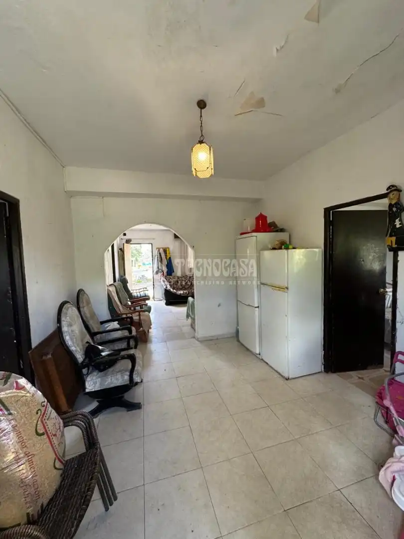 Country homes for sale in Dos Hermanas