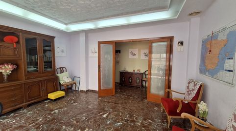 Photo 3 of Flat for sale in Sueca ciudad, Sueca