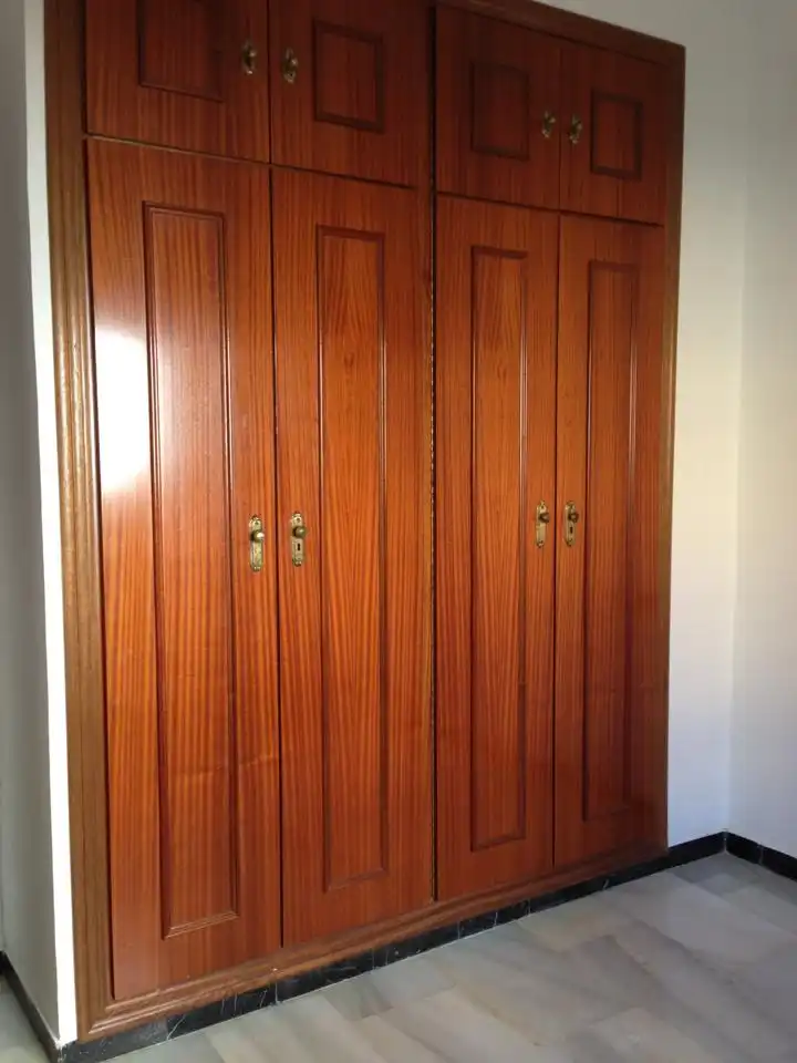 Houses for rent in Dos Hermanas  with Air Conditioner