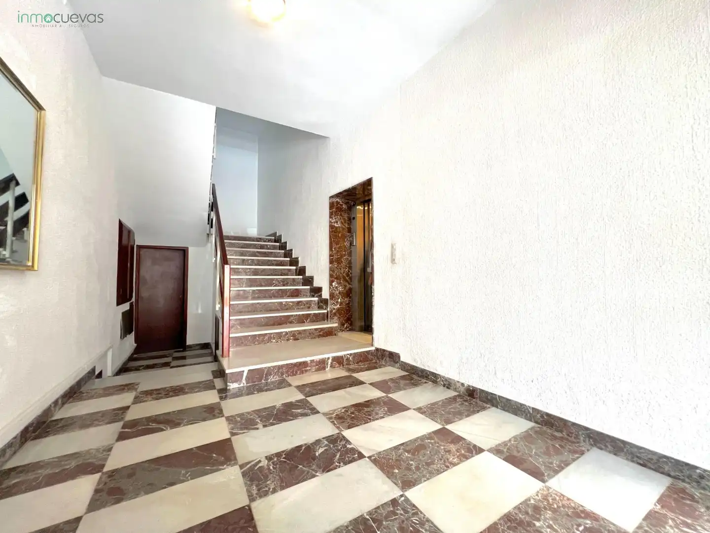 Appartamento con terrazza in vendita a Cuevas del Almanzora pueblo, imagen 45