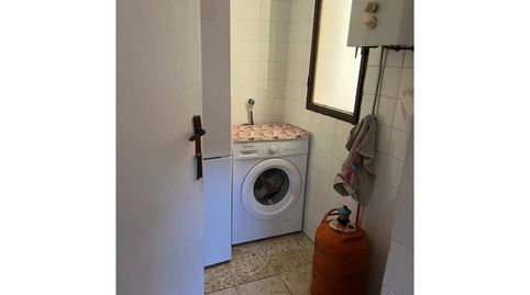 Piso en venta en Morón de la Frontera, imagen 5