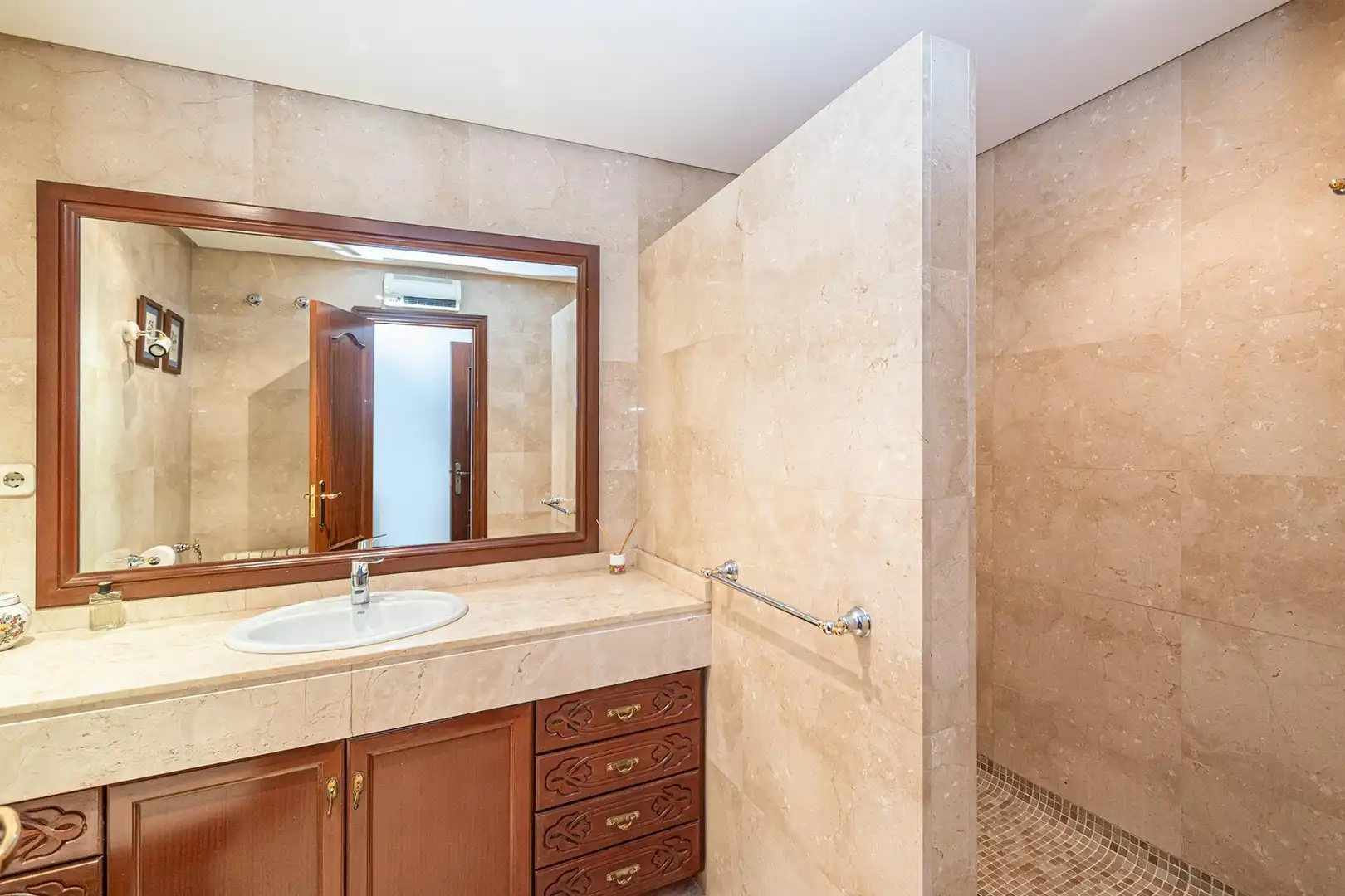 Flat with pool for sale in Cas Català - Illetes, imagen 21