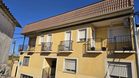 Duplex en venta en Pioz