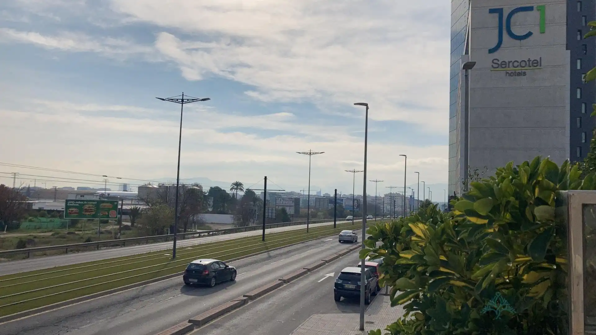 Parcheggio in vendita a Pedanías Norte, imagen 14