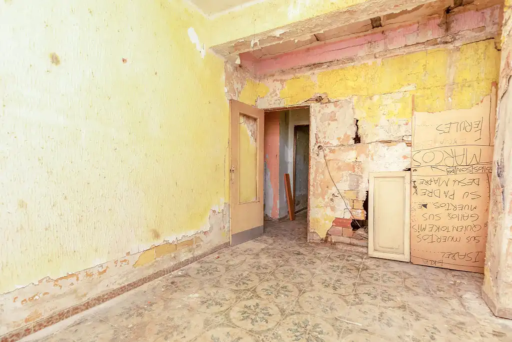 Gewerbefläche zum Verkauf in C/ Malvarrosa, imagen 25