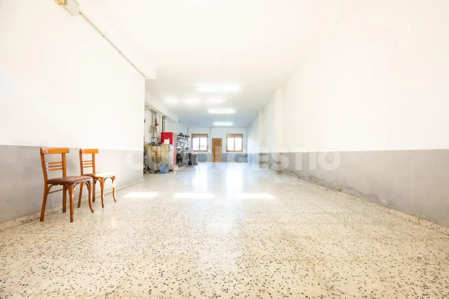 Haus oder Chalet zum Verkauf in Roma, Manlleu