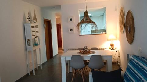 Photo 5 of Flat for sale in Calafell Poble, Calafell