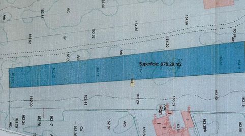 Foto 3 de Residencial en venta en Pòrtol, Marratxí