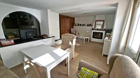 Photo 4 of Single-family semi-detached for sale in Jérez del Marquesado, Granada