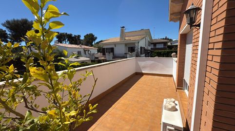 Foto 3 von Haus oder Chalet zum Verkauf in Roda de Berà, Tarragona