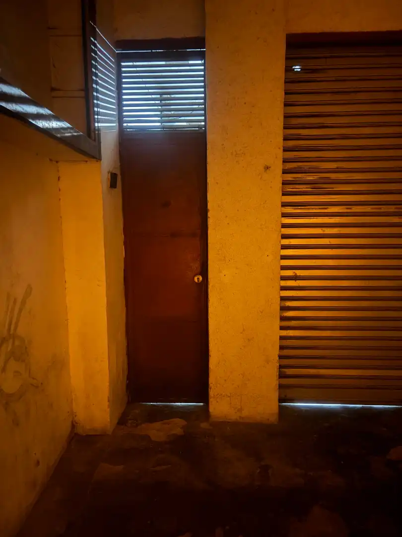 Local comercial en venda a Riera de Miró 61B, imagen 3