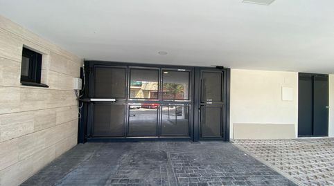 Foto 4 de Piso en venta en Calle de Piqueñas, Buena Vista, Madrid Capital