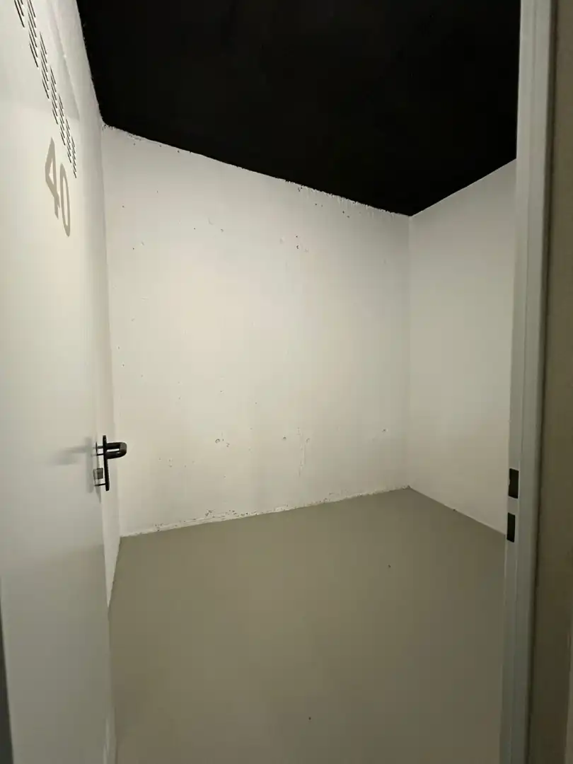 Apartment mit Pool zum Verkauf in Platja de Torres, imagen 70