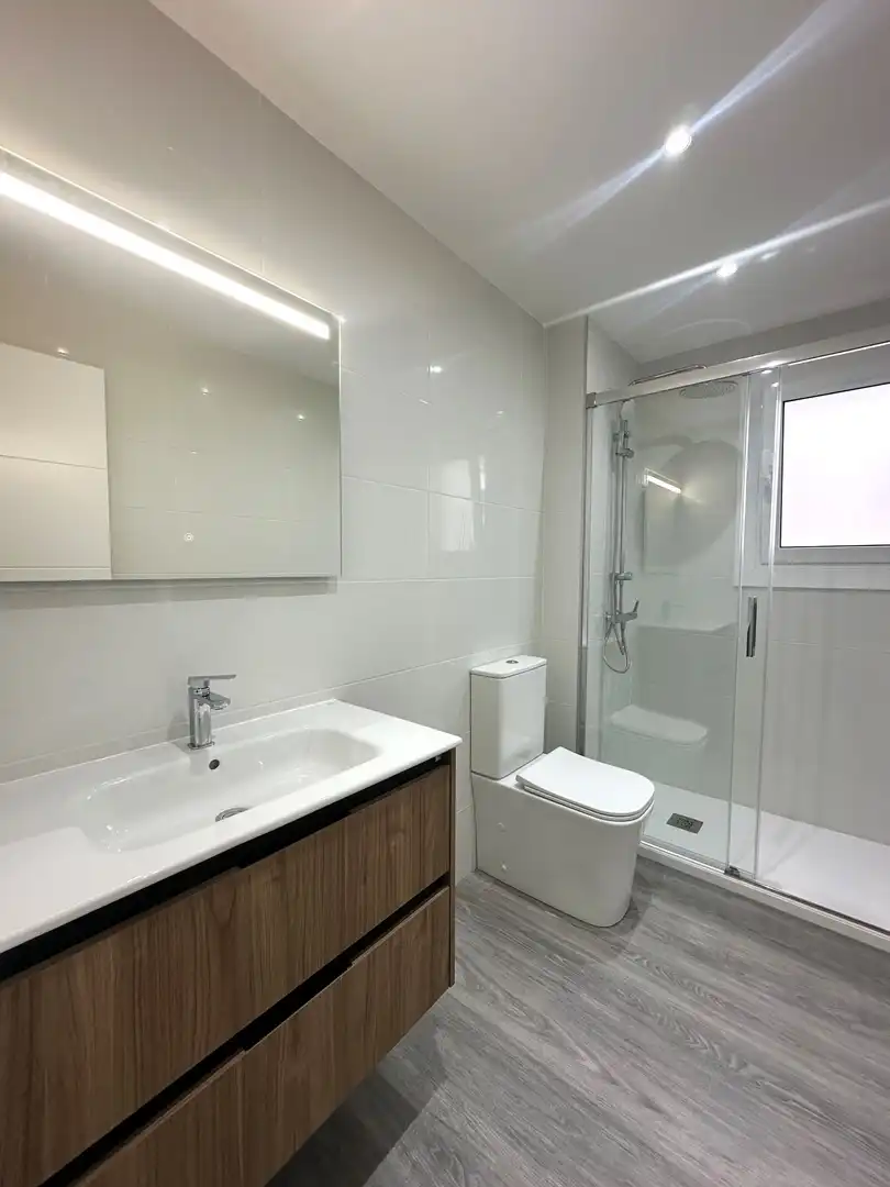 Apartament en venda a roca negra, imagen 18