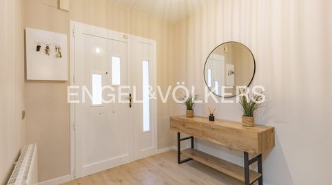 Foto 5 de Casa o xalet en venda a Can Llong, Sabadell