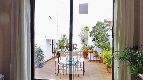 Photo 5 of Detached homes for sale in Poniente-Norte - Miralbaida - Parque Azahara, Córdoba Capital