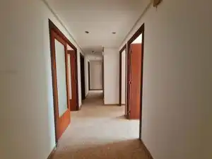 Piso en venta en Caspe