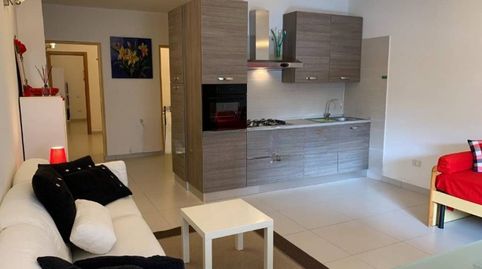 Photo 4 of Flat for sale in Olas, Valdelagrana, El Puerto de Santa María