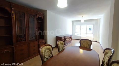Foto 4 de Piso de alquiler en N/a, La Pola Siero, Siero
