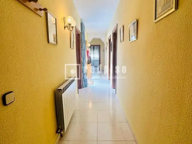 Casa en venda a San Benito - Soledad - Hispanidad, imagen 20