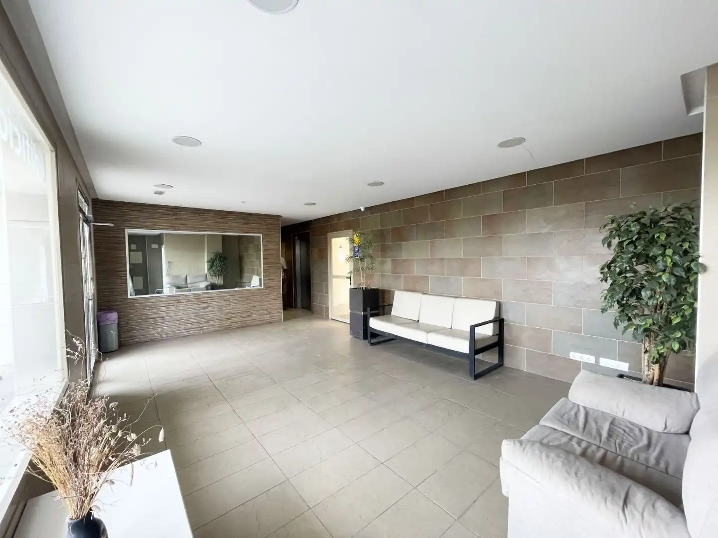Apartament amb terrassa en venda a Puerto, imagen 45
