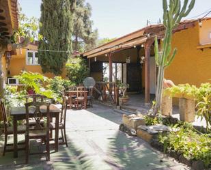 House or chalet for sale in Güímar  with Air Conditioner, Terrace and Storage room