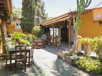 Haus oder Chalet zum verkauf in Puertito de Güímar, Güímar