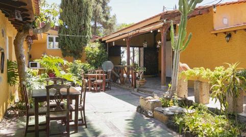 Foto 3 de Casa o xalet en venda a Puertito de Güímar, Santa Cruz de Tenerife