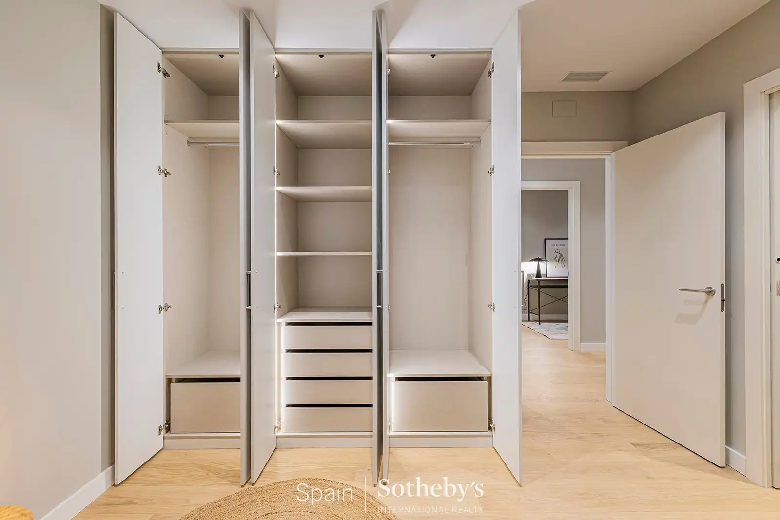 Apartment with lift for sale in Carrer de Muntaner 371, imagen 50