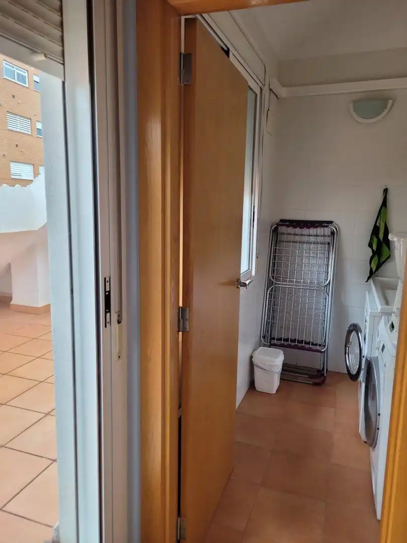 Haus zum Verkauf in ILLES COLUMBRETES, imagen 29