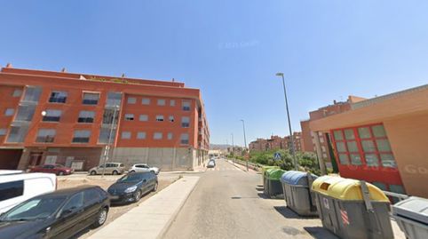 INMUEBLE SIN POSESION Y SIN ACCESO AL INTERIOR  SIN POSESION Y SIN ACCESO AL INTERIOR., imatge 5